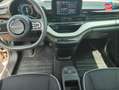 Fiat 500e e 95ch Action Plus Or - thumbnail 17