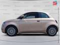 Fiat 500e e 95ch Action Plus Or - thumbnail 9