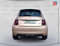 Fiat 500e e 95ch Action Plus Or - thumbnail 7