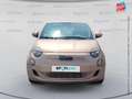 Fiat 500e e 95ch Action Plus Or - thumbnail 2