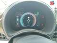 Fiat 500e e 95ch Action Plus Or - thumbnail 18