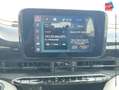 Fiat 500e e 95ch Action Plus Or - thumbnail 20