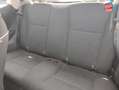 Fiat 500e e 95ch Action Plus Or - thumbnail 11