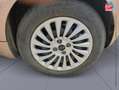 Fiat 500e e 95ch Action Plus Or - thumbnail 10
