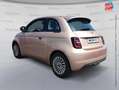 Fiat 500e e 95ch Action Plus Or - thumbnail 8