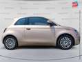 Fiat 500e e 95ch Action Plus Or - thumbnail 4