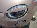 Fiat 500e e 95ch Action Plus Or - thumbnail 13