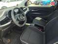 Fiat 500e e 95ch Action Plus Or - thumbnail 15