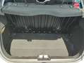 Fiat 500e e 95ch Action Plus Or - thumbnail 14