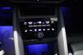 Porsche Macan 4 Electric Sport Chrono Paket* BOSE® Silber - thumbnail 24
