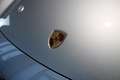 Porsche Macan 4 Electric Sport Chrono Paket* BOSE® Silber - thumbnail 12