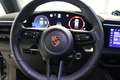 Porsche Macan 4 Electric Sport Chrono Paket* BOSE® Silber - thumbnail 19