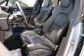Porsche Macan 4 Electric Sport Chrono Paket* BOSE® Silber - thumbnail 16