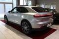 Porsche Macan 4 Electric Sport Chrono Paket* BOSE® Silber - thumbnail 3