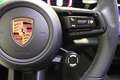 Porsche Macan 4 Electric Sport Chrono Paket* BOSE® Silber - thumbnail 21