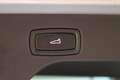 Porsche Macan 4 Electric Sport Chrono Paket* BOSE® Silber - thumbnail 35