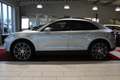 Porsche Macan 4 Electric Sport Chrono Paket* BOSE® Silber - thumbnail 2
