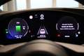 Porsche Macan 4 Electric Sport Chrono Paket* BOSE® Silber - thumbnail 28