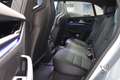 Porsche Macan 4 Electric Sport Chrono Paket* BOSE® Silber - thumbnail 29