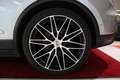 Porsche Macan 4 Electric Sport Chrono Paket* BOSE® Silber - thumbnail 13