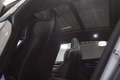 Porsche Macan 4 Electric Sport Chrono Paket* BOSE® Silber - thumbnail 30