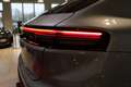 Porsche Macan 4 Electric Sport Chrono Paket* BOSE® Silber - thumbnail 7