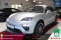 Porsche Macan 4 Electric Sport Chrono Paket* BOSE® Silber - thumbnail 1