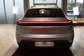 Porsche Macan 4 Electric Sport Chrono Paket* BOSE® Silber - thumbnail 4