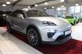 Porsche Macan 4 Electric Sport Chrono Paket* BOSE® Silber - thumbnail 9