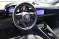 Porsche Macan 4 Electric Sport Chrono Paket* BOSE® Silber - thumbnail 17
