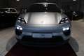 Porsche Macan 4 Electric Sport Chrono Paket* BOSE® Silber - thumbnail 10