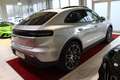 Porsche Macan 4 Electric Sport Chrono Paket* BOSE® Silber - thumbnail 8