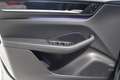 Porsche Macan 4 Electric Sport Chrono Paket* BOSE® Silber - thumbnail 14