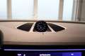 Porsche Macan 4 Electric Sport Chrono Paket* BOSE® Silber - thumbnail 27