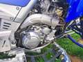 Yamaha YFM 700 Yamaha YFM 700 R Raptor Quad Blau - thumbnail 7