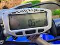 Yamaha YFM 700 Yamaha YFM 700 R Raptor Quad Blau - thumbnail 9
