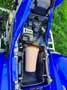 Yamaha YFM 700 Yamaha YFM 700 R Raptor Quad Blau - thumbnail 8