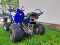 Yamaha YFM 700 Yamaha YFM 700 R Raptor Quad Blau - thumbnail 5