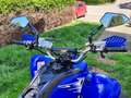 Yamaha YFM 700 Yamaha YFM 700 R Raptor Quad Blau - thumbnail 6