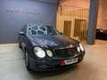 Mercedes-Benz E 300 300BlueTec Avantgarde Aut. Blau - thumbnail 1