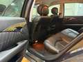 Mercedes-Benz E 300 300BlueTec Avantgarde Aut. Blau - thumbnail 12