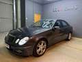 Mercedes-Benz E 300 300BlueTec Avantgarde Aut. Blau - thumbnail 3