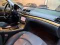 Mercedes-Benz E 300 300BlueTec Avantgarde Aut. Blau - thumbnail 11