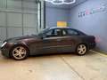Mercedes-Benz E 300 300BlueTec Avantgarde Aut. Blau - thumbnail 7