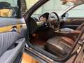 Mercedes-Benz E 300 300BlueTec Avantgarde Aut. Blau - thumbnail 10