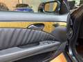 Mercedes-Benz E 300 300BlueTec Avantgarde Aut. Blau - thumbnail 8