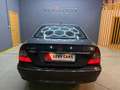 Mercedes-Benz E 300 300BlueTec Avantgarde Aut. Blau - thumbnail 5