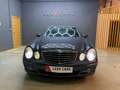 Mercedes-Benz E 300 300BlueTec Avantgarde Aut. Blau - thumbnail 6