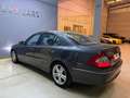 Mercedes-Benz E 300 300BlueTec Avantgarde Aut. Blau - thumbnail 4