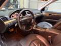 Mercedes-Benz E 300 300BlueTec Avantgarde Aut. Blau - thumbnail 9